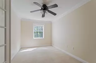 216 Sterling Hill Ln, Exeter, NH 03833 - Photo 25