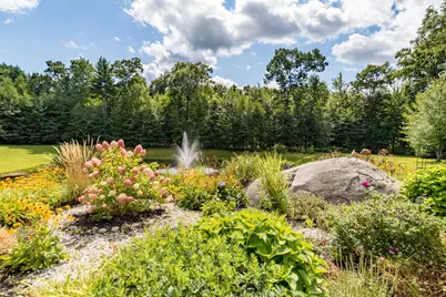 216 Sterling Hill Lane #216, Exeter, NH 03833 - Photo 5