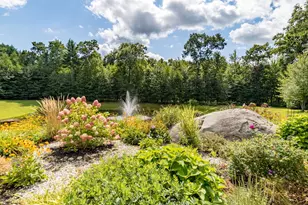 216 Sterling Hill Ln, Exeter, NH 03833 - Photo 5