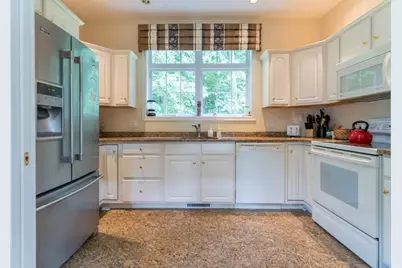 216 Sterling Hill Lane #216, Exeter, NH 03833 - Photo 37
