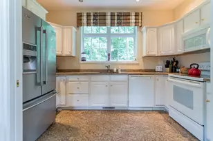 216 Sterling Hill Ln, Exeter, NH 03833 - Photo 37