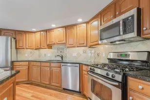 216 Sterling Hill Ln, Exeter, NH 03833 - Photo 15