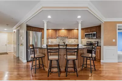 216 Sterling Hill Lane #216, Exeter, NH 03833 - Photo 13