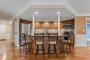 216 Sterling Hill Ln, Exeter, NH 03833 - Photo 13