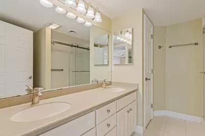 216 Sterling Hill Lane #216, Exeter, NH 03833 - Photo 19