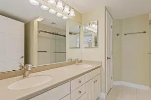 216 Sterling Hill Ln, Exeter, NH 03833 - Photo 19