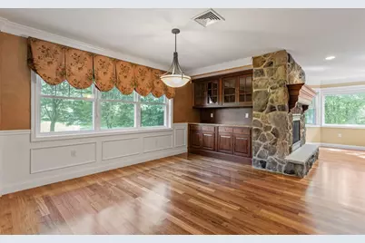 216 Sterling Hill Lane #216, Exeter, NH 03833 - Photo 11