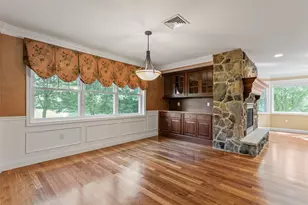 216 Sterling Hill Ln, Exeter, NH 03833 - Photo 11