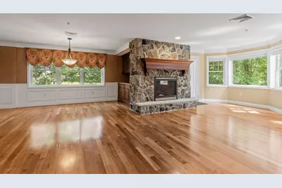 216 Sterling Hill Lane #216, Exeter, NH 03833 - Photo 9