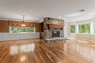 216 Sterling Hill Ln, Exeter, NH 03833 - Photo 9