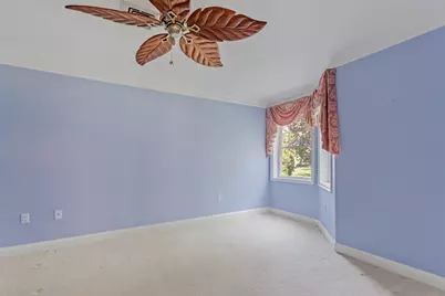 216 Sterling Hill Lane #216, Exeter, NH 03833 - Photo 21