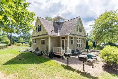 216 Sterling Hill Lane #216, Exeter, NH 03833 - Photo 35