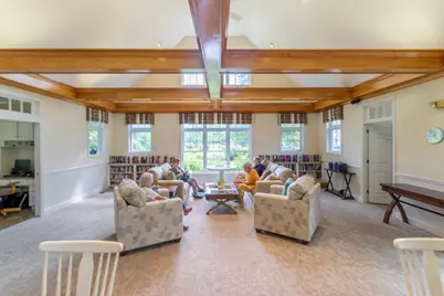 216 Sterling Hill Lane #216, Exeter, NH 03833 - Photo 39