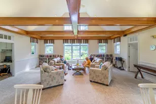 216 Sterling Hill Ln, Exeter, NH 03833 - Photo 39