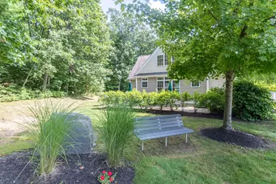 216 Sterling Hill Lane #216, Exeter, NH 03833 - Photo 43