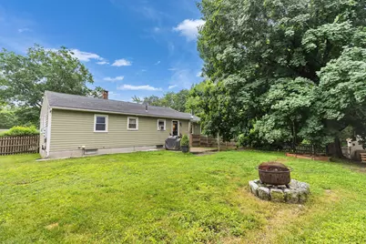 17 Maple Avenue, Peterborough, NH 03458 - Photo 9