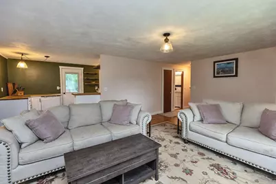 17 Maple Avenue, Peterborough, NH 03458 - Photo 15