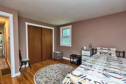 17 Maple Avenue, Peterborough, NH 03458 - Photo 27