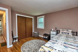 17 Maple Ave, Peterborough, NH 03458 - Photo 27