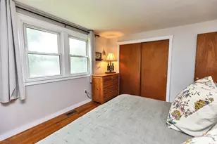 17 Maple Ave, Peterborough, NH 03458 - Photo 29