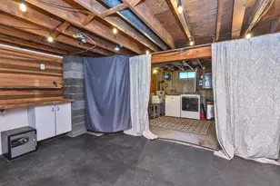17 Maple Ave, Peterborough, NH 03458 - Photo 39