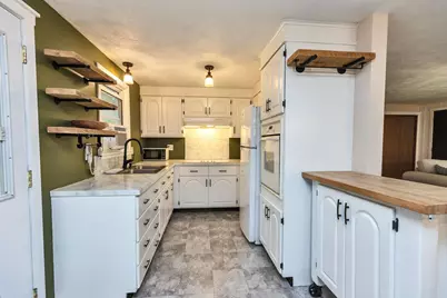 17 Maple Avenue, Peterborough, NH 03458 - Photo 21