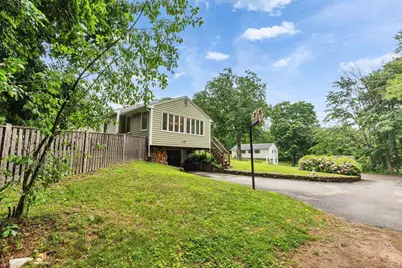 17 Maple Avenue, Peterborough, NH 03458 - Photo 7