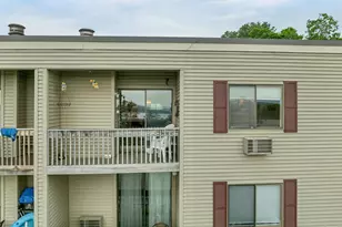 178 Treetop Cir, Laconia, NH 03246 - Photo 27