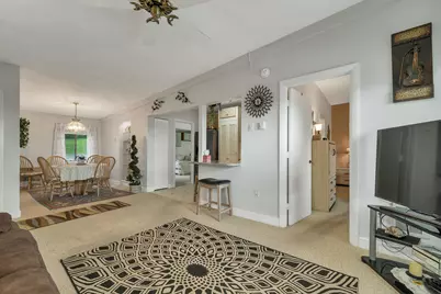 178 Treetop Circle #1034, Laconia, NH 03246 - Photo 11