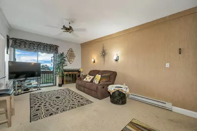178 Treetop Circle #1034, Laconia, NH 03246 - Photo 13