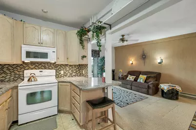 178 Treetop Circle #1034, Laconia, NH 03246 - Photo 7