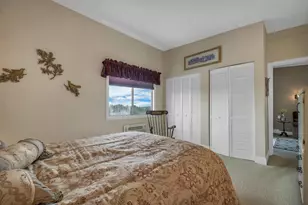 178 Treetop Cir, Laconia, NH 03246 - Photo 23