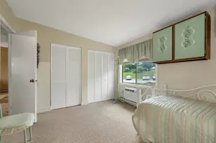 178 Treetop Cir, Laconia, NH 03246 - Photo 17