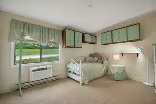 178 Treetop Cir, Laconia, NH 03246 - Photo 19