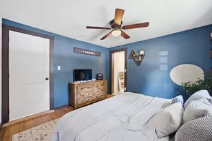 44 Billings St, Manchester, NH 03103 - Photo 29
