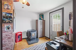 44 Billings St, Manchester, NH 03103 - Photo 23