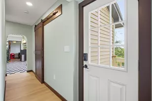 44 Billings St, Manchester, NH 03103 - Photo 35