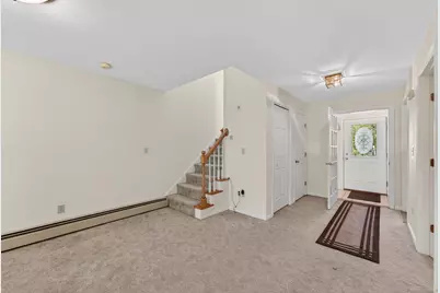 333 Longfellow Drive #33, Bethlehem, NH 03574 - Photo 17
