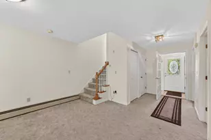 333 Longfellow Dr, Bethlehem, NH 03574 - Photo 17