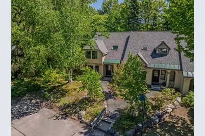 333 Longfellow Drive #33, Bethlehem, NH 03574 - Photo 41