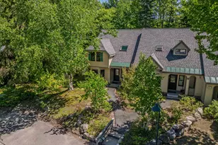 333 Longfellow Dr, Bethlehem, NH 03574 - Photo 41