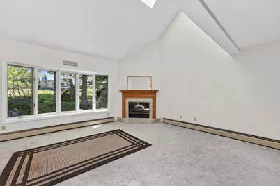 333 Longfellow Drive #33, Bethlehem, NH 03574 - Photo 11