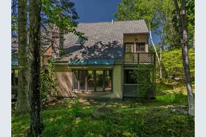333 Longfellow Drive #33, Bethlehem, NH 03574 - Photo 5