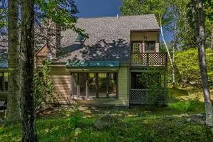 333 Longfellow Dr, Bethlehem, NH 03574 - Photo 5
