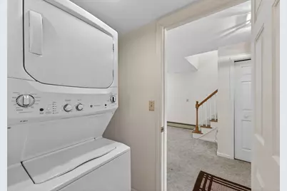 333 Longfellow Drive #33, Bethlehem, NH 03574 - Photo 27