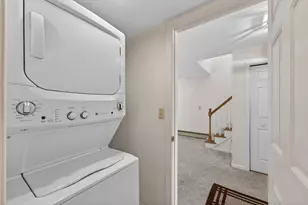 333 Longfellow Dr, Bethlehem, NH 03574 - Photo 27