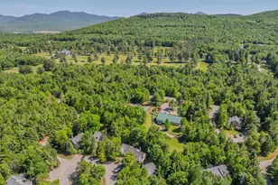 333 Longfellow Dr, Bethlehem, NH 03574 - Photo 47