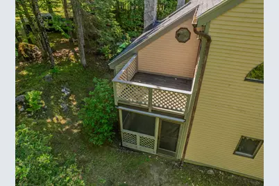 333 Longfellow Drive #33, Bethlehem, NH 03574 - Photo 43