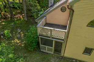 333 Longfellow Dr, Bethlehem, NH 03574 - Photo 43