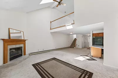 333 Longfellow Drive #33, Bethlehem, NH 03574 - Photo 13